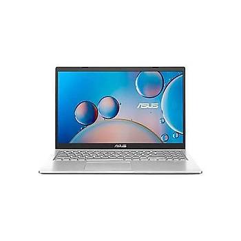 ASUS NB X515MA-EJ955W CELERON N4020 4GB 128SSD O/B 15.6 W11