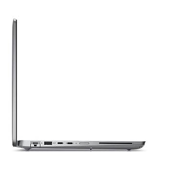Latitude 5450 Ultra 7 155U 4.80 GHz 16GB 512GB SSD 14.0