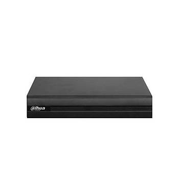 Dahua XVR1B16-I 16 Kanal AI 1U H.265+ XVR 1x16TB