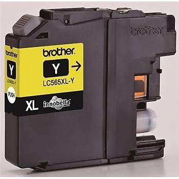 1.200 Sayfa Sar� Kartus