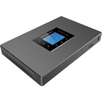 Grandstream UCM6308A Ip Telefon Santrali
