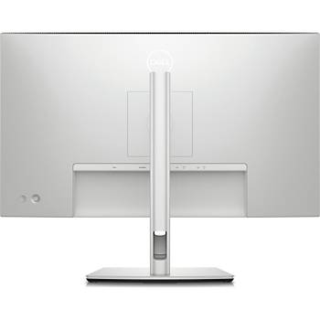 Dell UltraSharp U2724D 27'' 5ms QHD Type-C Pivot