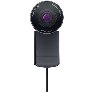 Dell UltraSharp WB5023 2K Web Kameras� (722-BBBU)