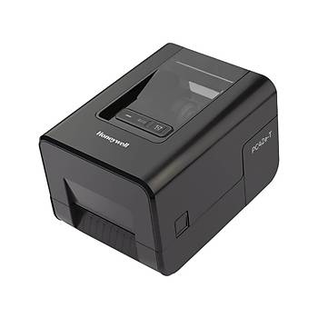 PC42E-T Masast Termal Transfer Barkod Yazcs