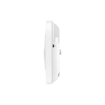 HPE Aruba Instant On AP32 (RW)Access Point- S1T23A