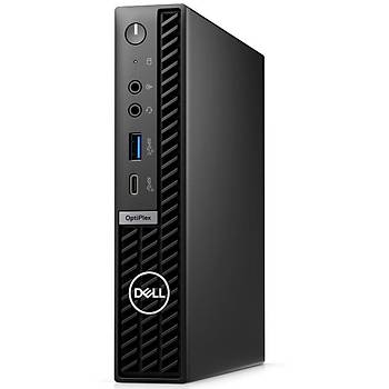 Optiplex MFF Ci5-14500T 16GB 512GB SSD Integrated Ubuntu