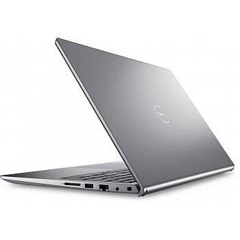 DELL VOSTRO 3530 i7-1355U 8GB 512GB SSD 15.6" UBUNTU N1601PVNB3530U