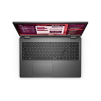 Dell Latitude 3550 Ultra5 125-15.6