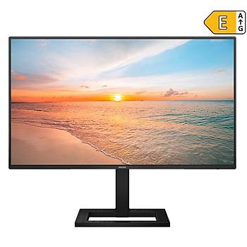 Philips 24E1N1300AE/00 23.8'' 1ms Hdmi Type-C MM