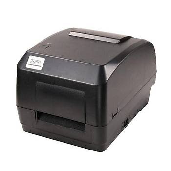 Digitus Barkod Yazc Seri Usb Ethernet 300Dpi