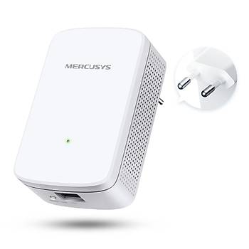300Mbps Wi-Fi Range Extender
