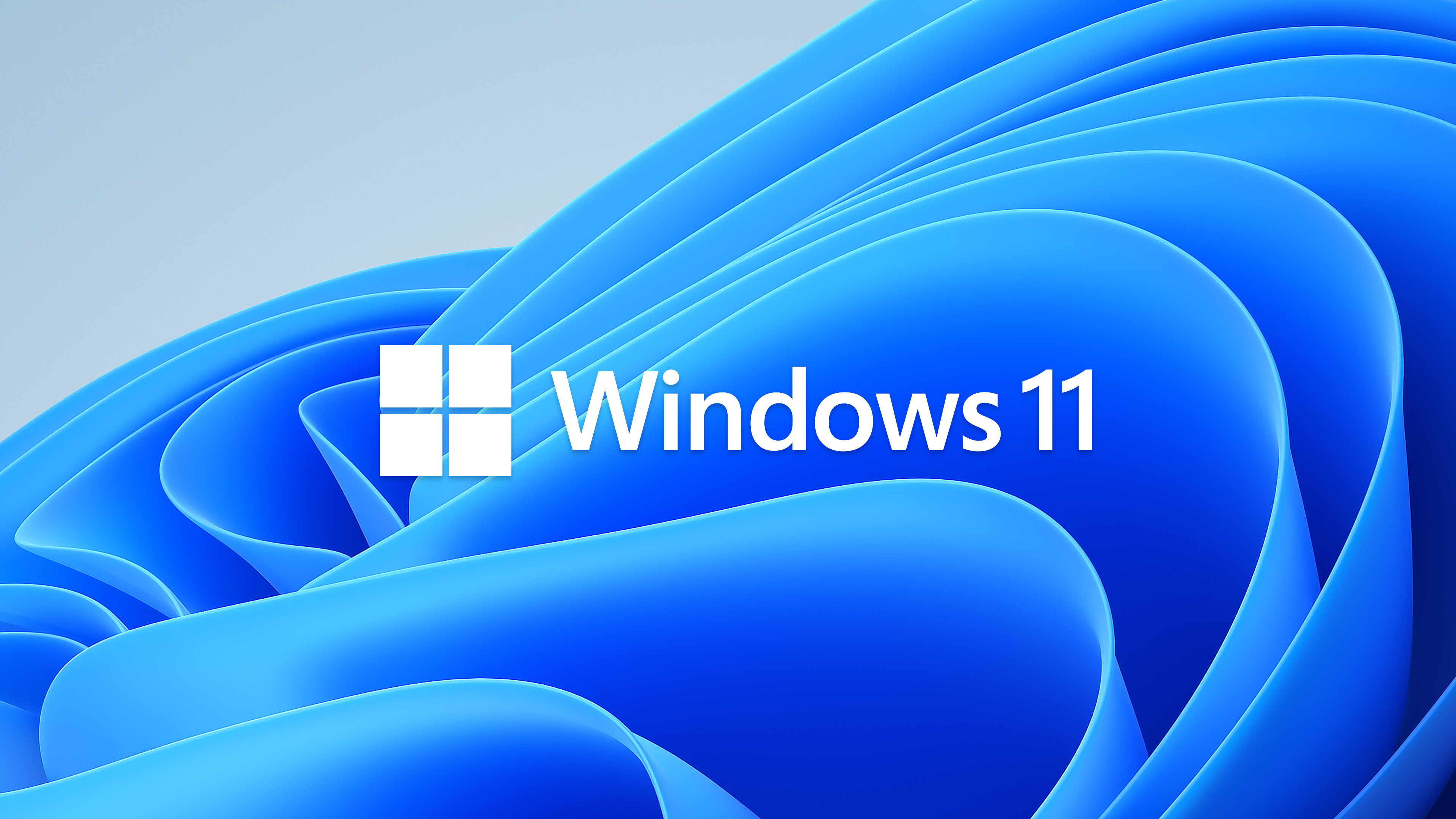 wi̇ndows 10 pro lisans, windows 10 pro key, windows 10 lisans, windows 10