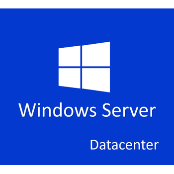 Windows Server 2022 Datacenter Dijital Lisans Key