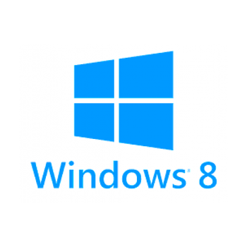 windows 8 dijital lisans