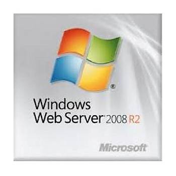 windows server 2008 r2 64 bit key windows server 2008 r2 64 bit key