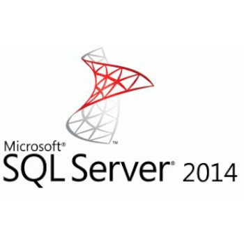 Sql Server 2014 Standart Oem Lisans Anahtarý Key