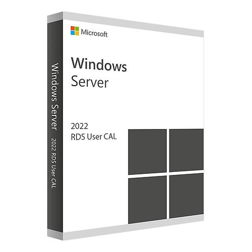 Как активировать windows server 2022 standart