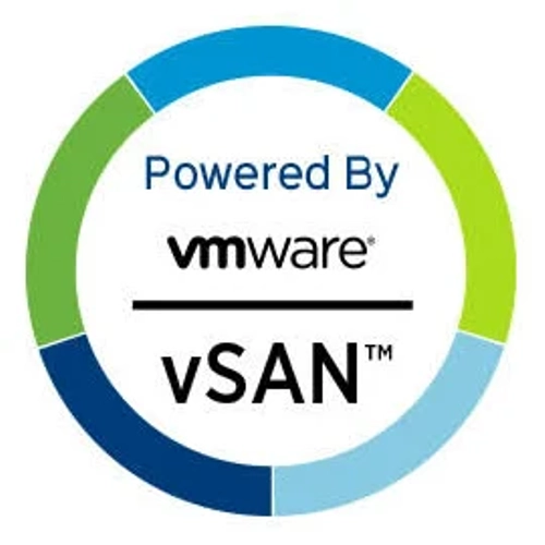 Vmware vSan Advanced 7 Lisans Anahtarý 32&64 bit