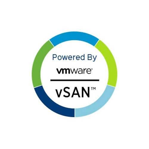 Vmware vSan Enterprise Plus 7 Lisans Anahtarý 32&64 bit