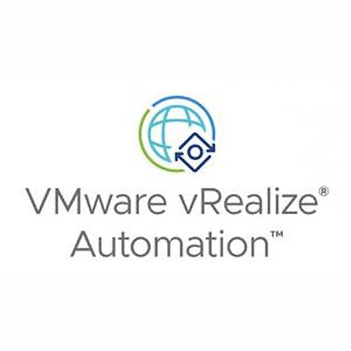 VMware vRealize Automation Enterprise 7.2.0 Lisans Anahtarý 32&64 bit