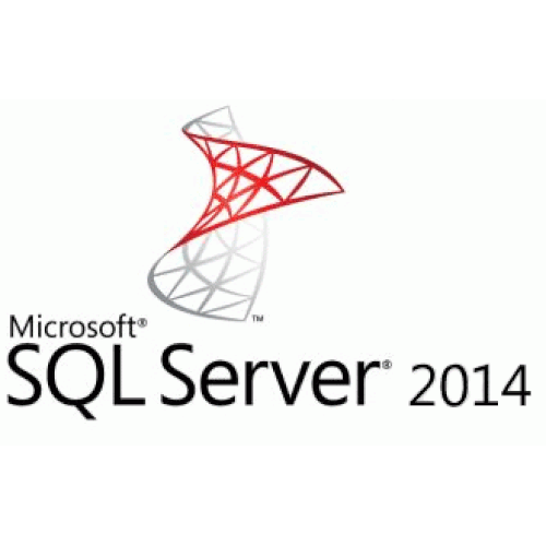Sql Server 2014 Standart Oem Lisans Anahtarý Key
