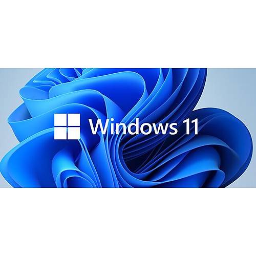Windows 11 EDUCATÝON Dijital Lisans 32&64 Bit  Key