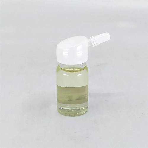 Leylak  Buhurdanlk Aromas 