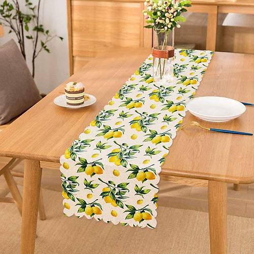Limon Model Runner