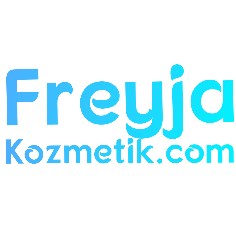 FREYJA KOZMETK