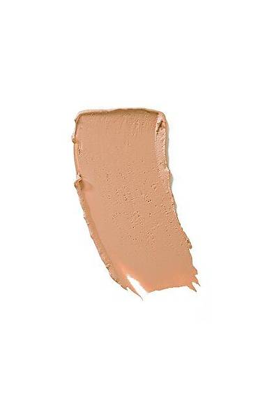 Full Coverage Concealer Light Beige Kapatc 040