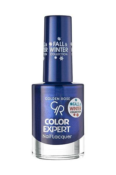 Golden Rose Color Expert Fall&Winter Collection-415-Geni Fral Oje