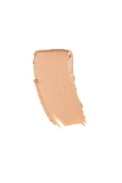 Full Coverage Concealer Ivory Kapatc 002