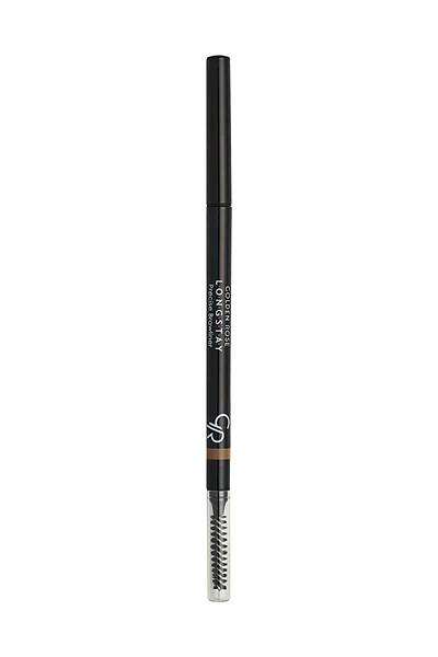 Golden Rose Longstay Precise Browliner-106 Blonde-Asansrl Ka Kalemi