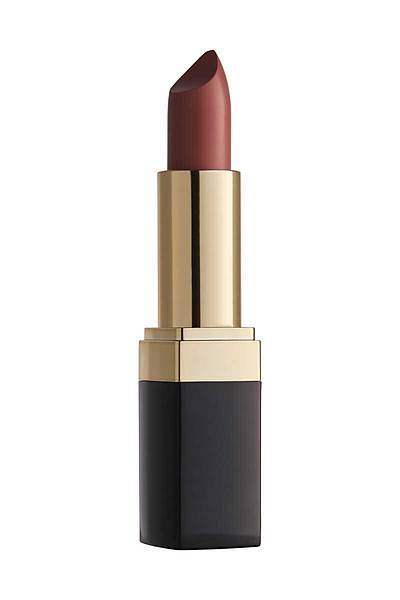 Golden Rose Lipstick-103 Soft Creamy-Ruj