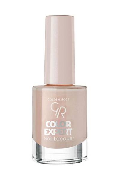 Golden Rose Color Expert Nail Lacquer-144-Geni Fral Oje