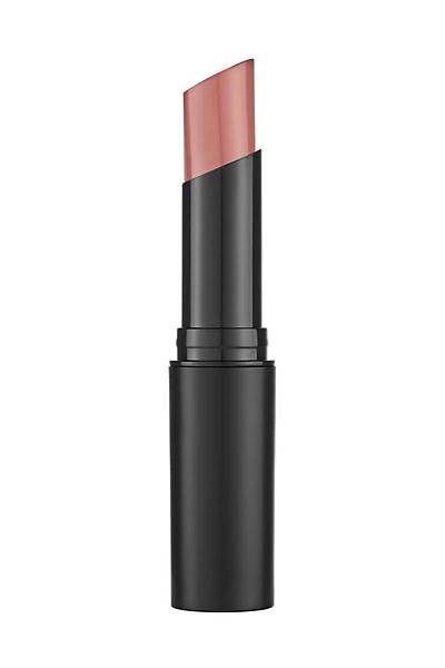 Golden Rose Sheer Shine Stylo Lipstick-02 Melon-Parlak Ruj