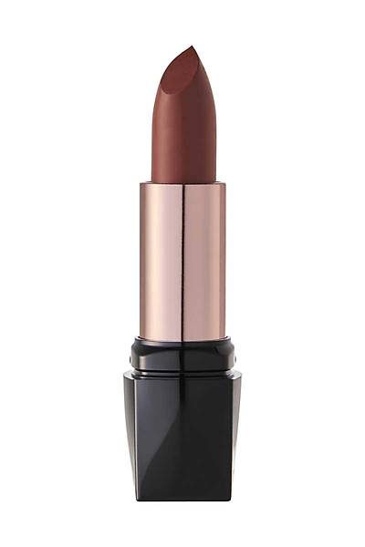 Golden Rose Satin Lipstick-23-Ruj