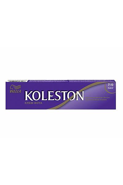 Koleston Tp Sa Boyas 7-0 Kumral