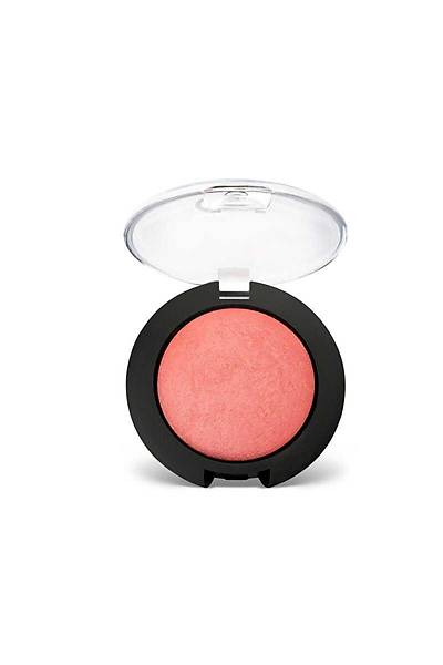 Golden Rose Terracotta Blush On-13-Iltl Allk