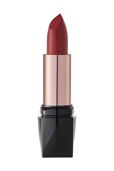 Golden Rose Satin Lipstick-25-Ruj