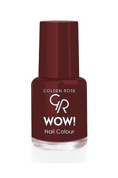 Golden Rose Wow Fall&Winter Collection-319-Mini Oje