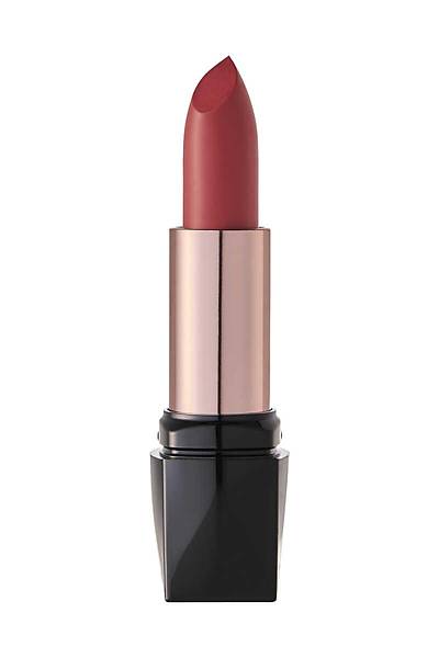 Golden Rose Satin Lipstick-14-Ruj