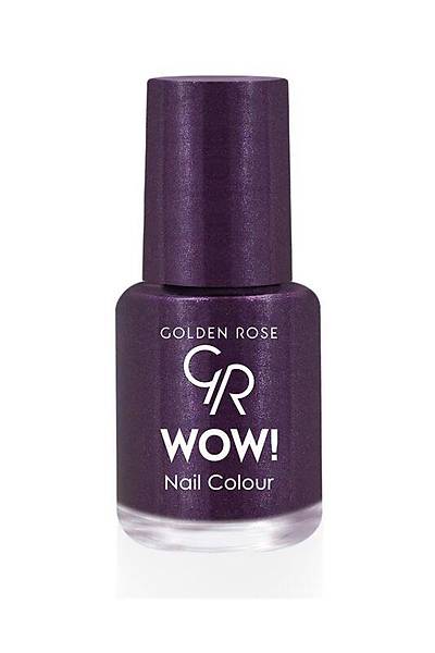 Golden Rose Wow Fall&Winter Collection-322-Mini Oje