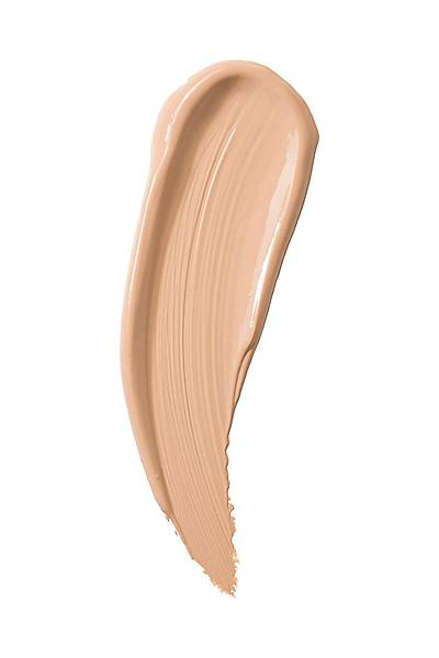 Perfect Coverage Foundation Pastelle Fondten 101