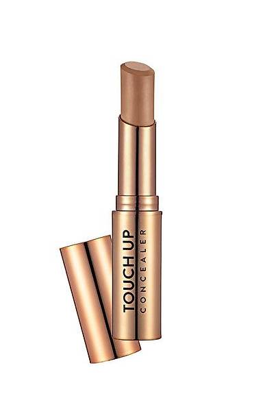 Touch Up Concealer Soft Beige 050