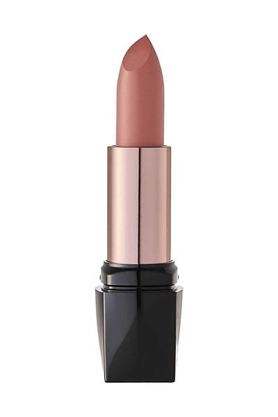 Golden Rose Satin Lipstick-2-Ruj