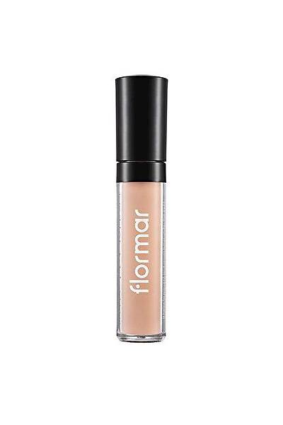 Perfect Coverage Liquid Concealer Ivory Kapatc 002