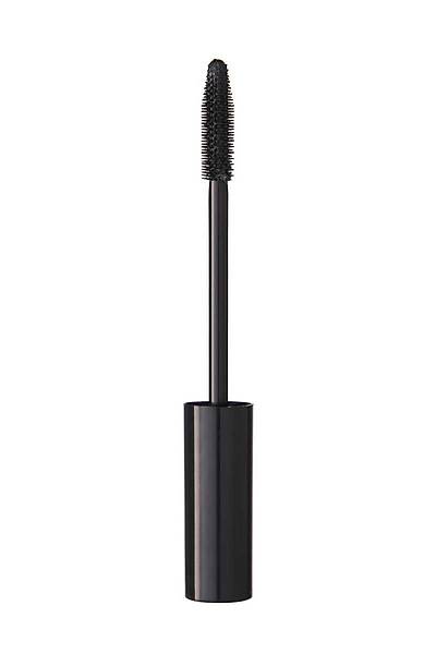 Golden Rose Essential Waterproof Mascara-05 Black-Suya Dayankl Maskara