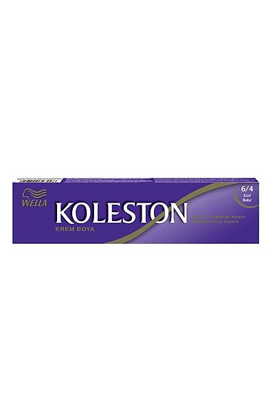 Koleston Tp Sa Boyas 6-4 Kzl Bakr