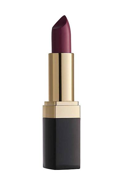 Golden Rose Lipstick-118 Orchid-Ruj